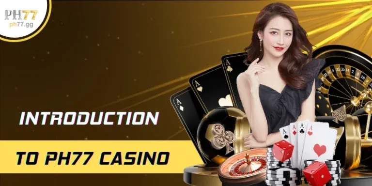 Người chơi đang áp dụng chiến lược trong trò Xóc Đĩa