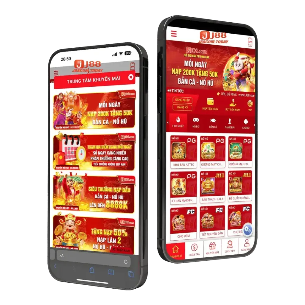 Trực tiếp Full HD