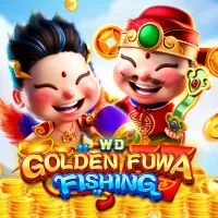 Quy trình giải quyết tranh chấp tại xocdia link mới