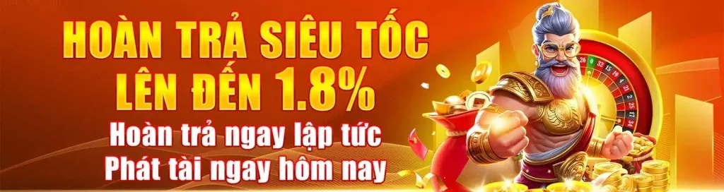 Giao diện nền tảng cá cược trực tuyến an toàn với Xóc Đĩa