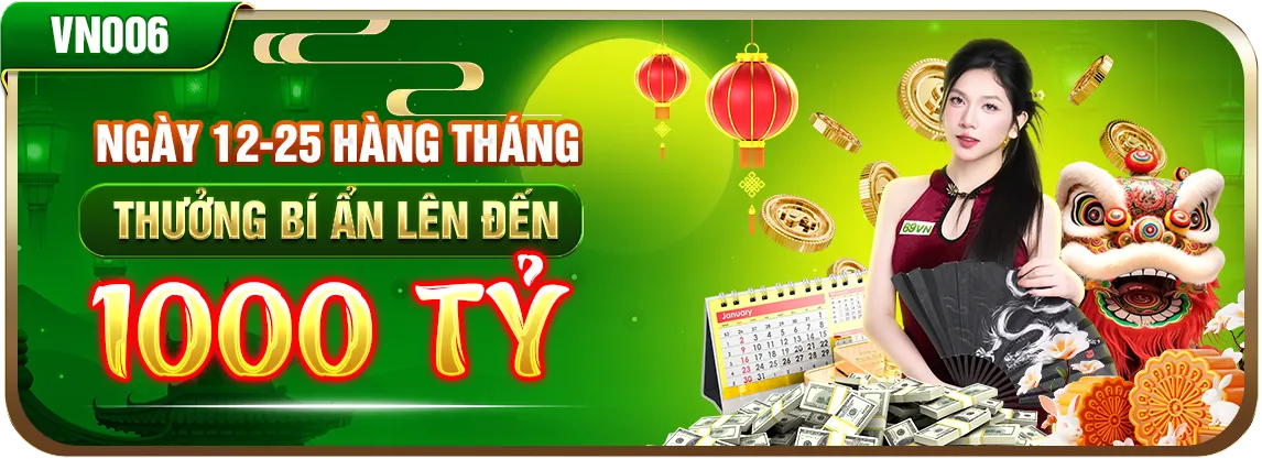 Hình ảnh liên hệ xóc đĩa link mới