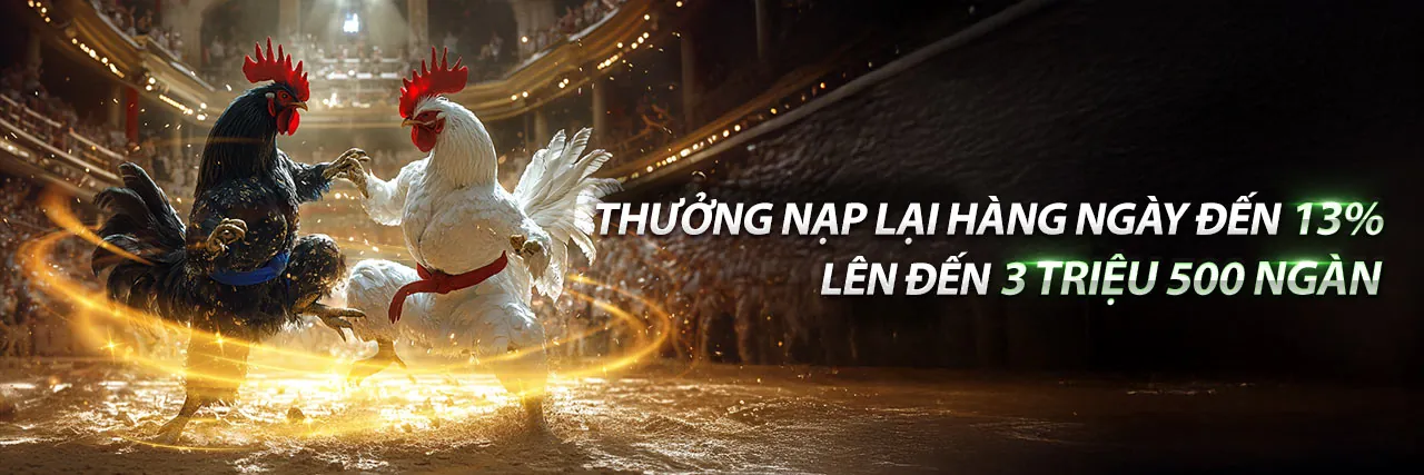 Sân vận động bóng đá với đèn sáng rực và đồ họa cá cược thể thao, thể hiện sự sôi động của xocdia link mới
