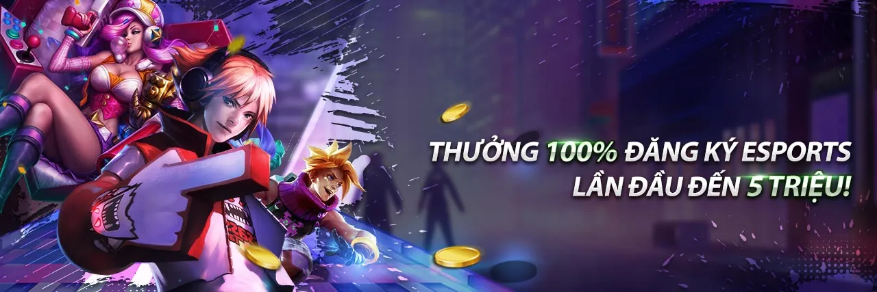 Giao diện xóc đĩa trực tuyến hiện đại