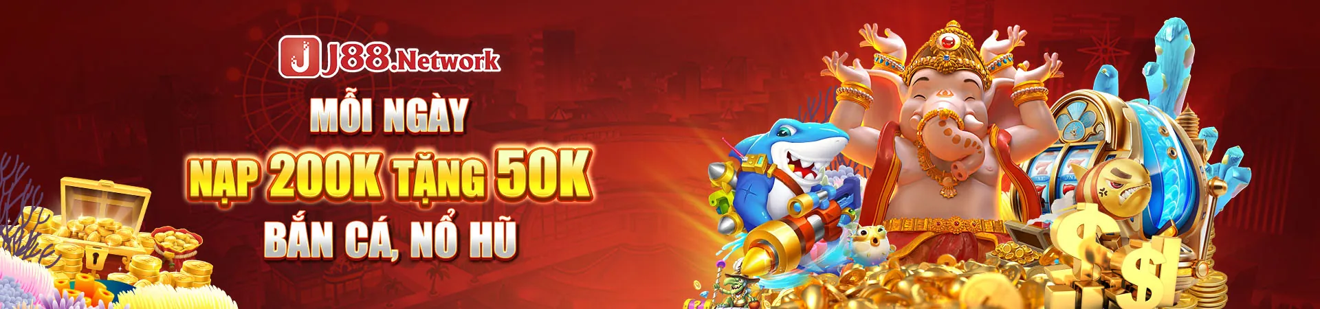 Đá Gà Trực Tuyến 2026