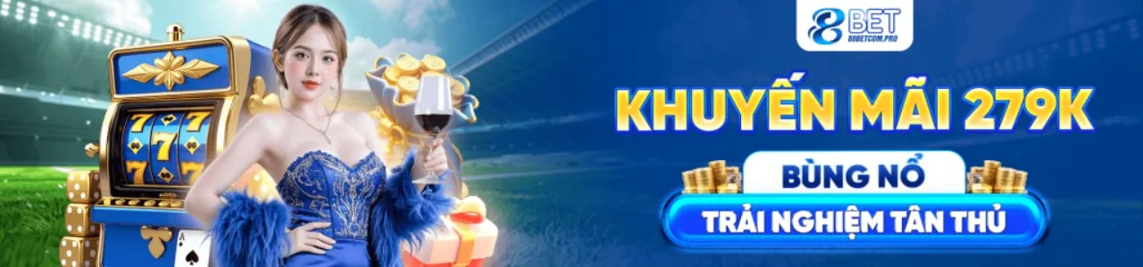 Hình ảnh xóc đĩa trực tuyến với người chia bài thật