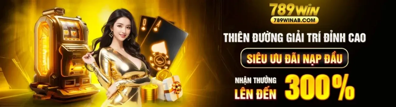 Hình ảnh chính sòng bạc trực tuyến và xóc đĩa