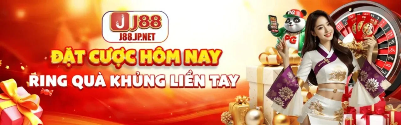 Đa dạng loại hình