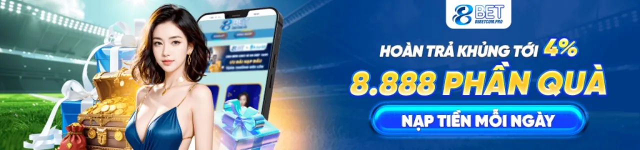 So sánh các nền tảng xóc đĩa