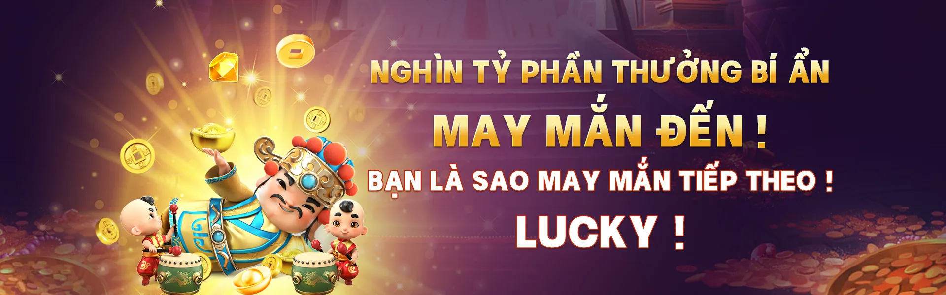 Giao diện ứng dụng xocdia link mới trên điện thoại