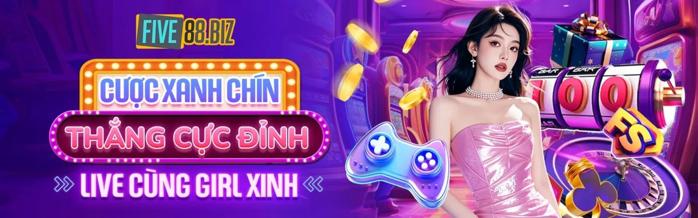 Hình ảnh hỗ trợ khách hàng của xóc đĩa link mới