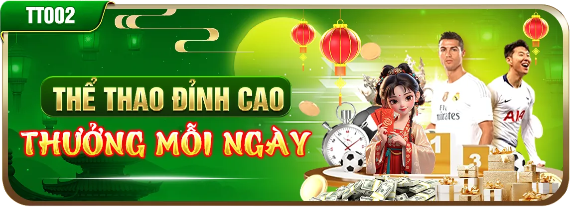 Biểu tượng bảo mật và hỗ trợ khách hàng 24/7, thể hiện cam kết an toàn của xocdia link mới