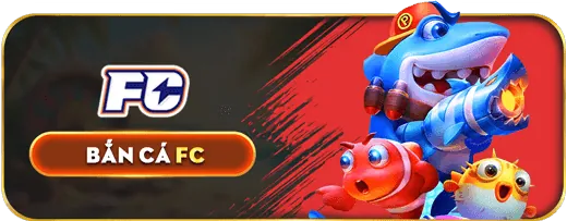Logo nền tảng xóc đĩa bảo mật