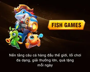 Chương trình VIP xocdia