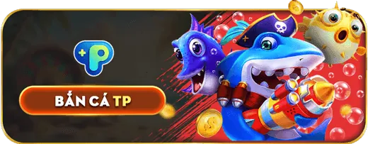Máy đánh bạc và jackpot
