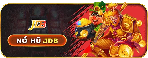 Biểu tượng chiến lược xóc đĩa