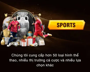 Thưởng nạp lại với biểu tượng tiền thưởng bổ sung