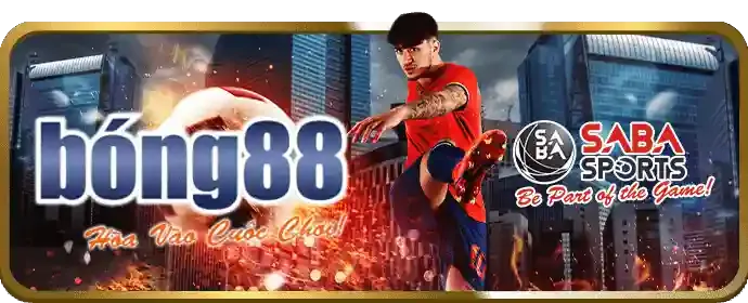 Lợi Ích Khi Dùng Link Chính Thức