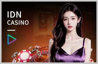 Bước 2 Nạp tiền an toàn