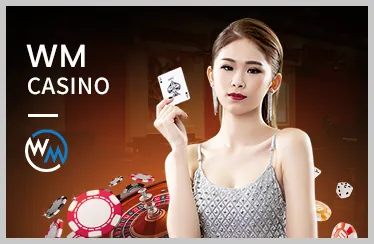 Bước 3 Chọn bàn xóc đĩa và đặt cược