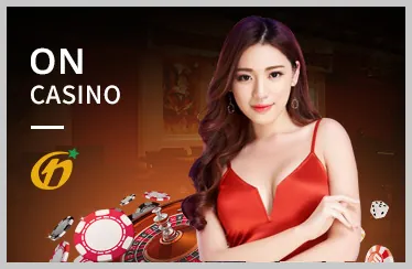 Bước 2: Nạp tiền lần đầu xocdia