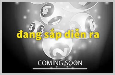 Bước 4: Hoàn thành doanh thu cược xocdia