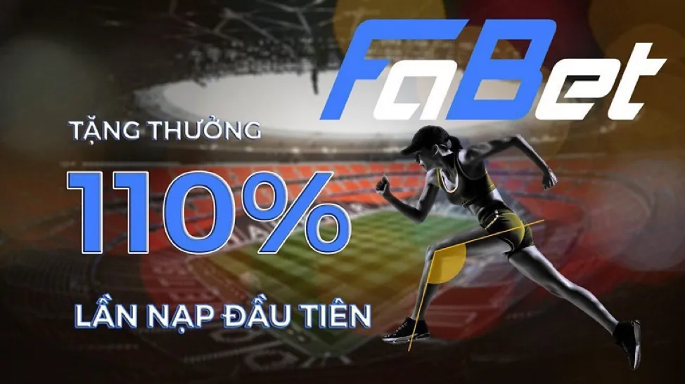Hình ảnh các câu hỏi thường gặp và giải đáp