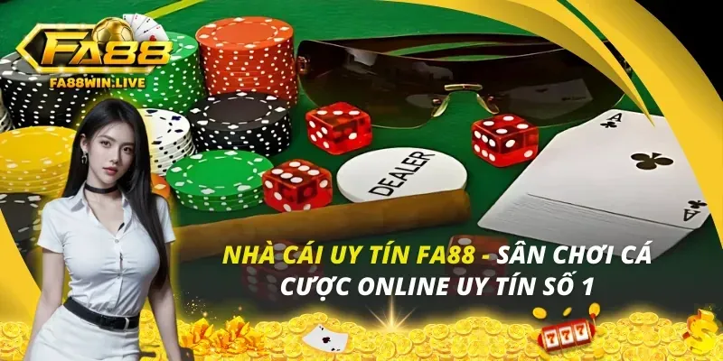 Các phương thức nạp tiền an toàn và tiện lợi