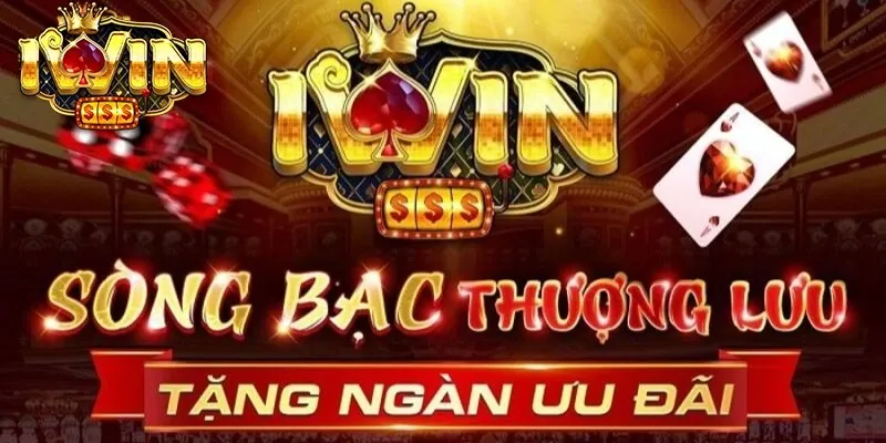 Hình ảnh minh họa các chương trình khuyến mãi