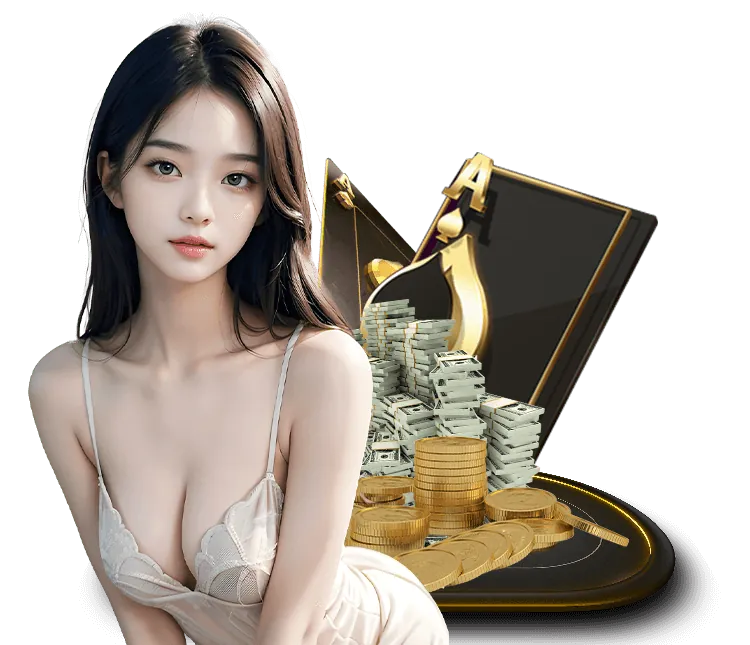 Hoàn trả hàng tuần khi chơi bắn cá