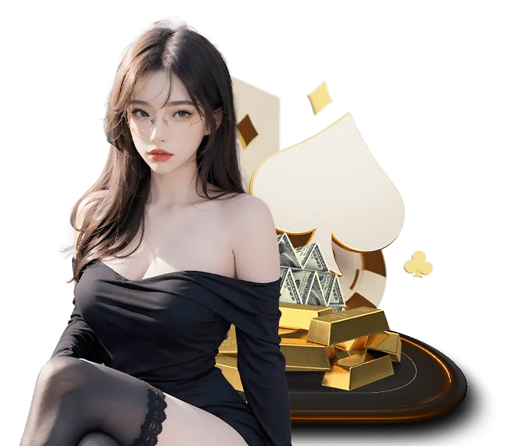 Đá Gà Trực Tiếp