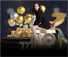 Hình ảnh minh họa các loại cookie khác nhau được sử dụng trên nền tảng xocdia link mới