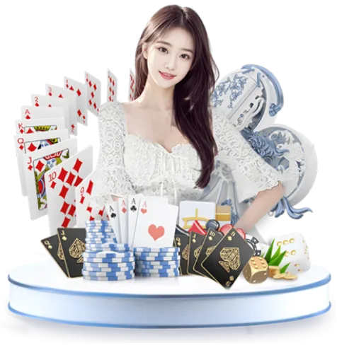 Hoàn trả cược thua xocdia